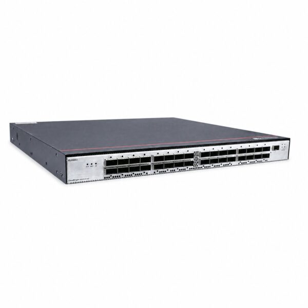 Huawei CloudEngine CE8850E-32CQ-EI Data Center Switch