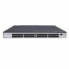 Huawei CloudEngine CE8850E-32CQ-EI Data Center Switch