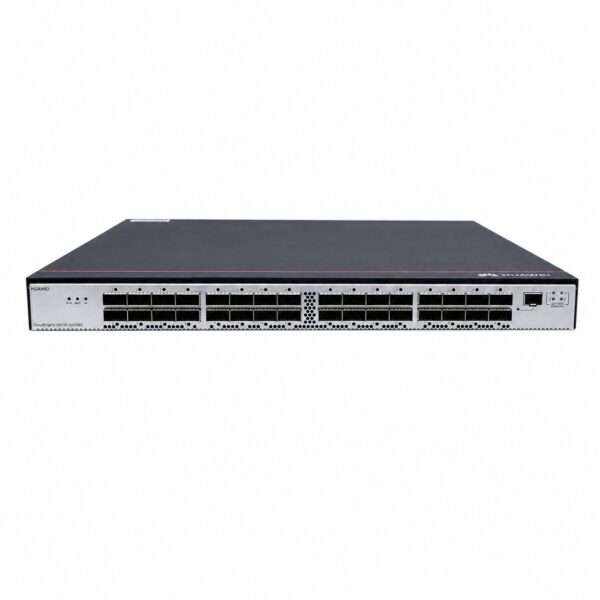 Huawei CloudEngine CE8850E-32CQ-EI Data Center Switch