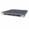 Huawei CloudEngine CE8850E-32CQ-EI Data Center Switch