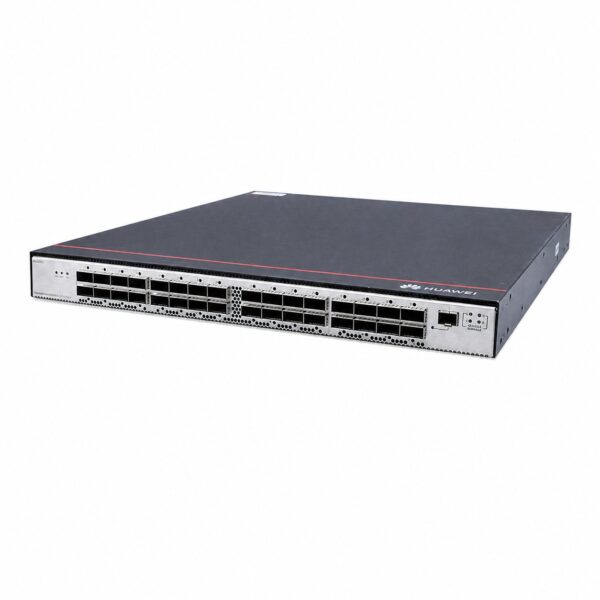 Huawei CloudEngine CE8850E-32CQ-EI Data Center Switch