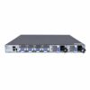Huawei CloudEngine CE8850E-32CQ-EI Data Center Switch
