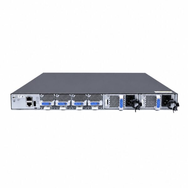 Huawei CloudEngine CE8850E-32CQ-EI Data Center Switch