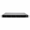 Supermicro CloudDC SuperServer SYS-121C-TN