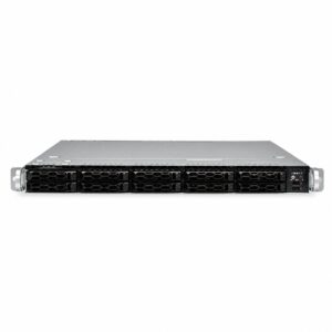 Supermicro CloudDC SuperServer SYS-121C-TN
