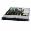 Supermicro CloudDC SuperServer SYS-121C-TN