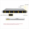 Supermicro CloudDC SuperServer SYS-121C-TN
