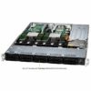 Supermicro CloudDC SuperServer SYS-121C-TN