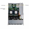 Supermicro CloudDC SuperServer SYS-121C-TN