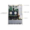 Supermicro CloudDC SuperServer SYS-121C-TN