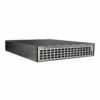 Huawei CloudEngine CE8850-64CQ-EI Data Center Switch