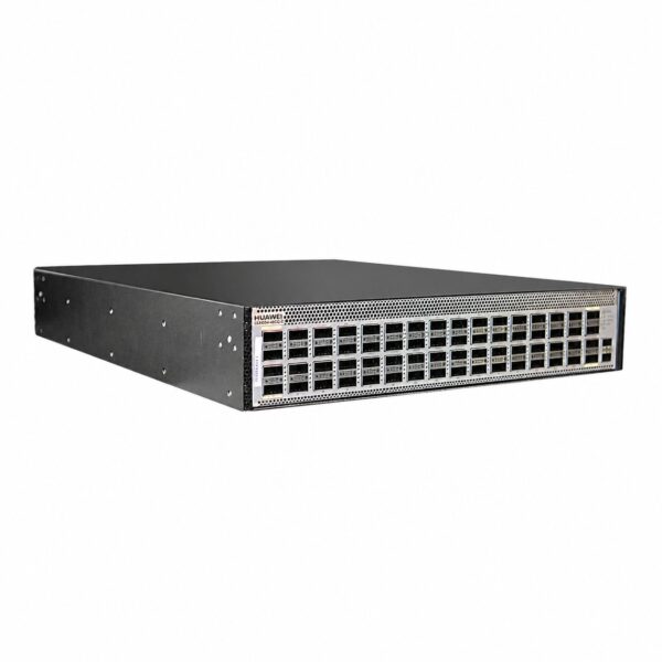 Huawei CloudEngine CE8850-64CQ-EI Data Center Switch