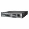 Huawei CloudEngine CE8850-64CQ-EI Data Center Switch