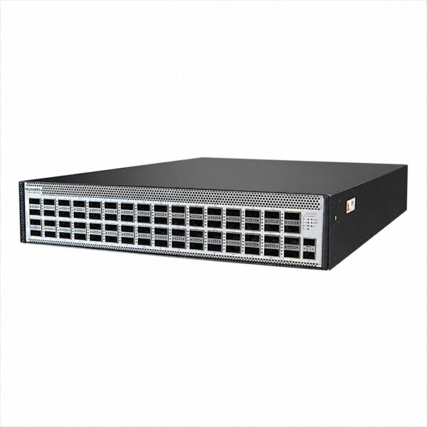 Huawei CloudEngine CE8850-64CQ-EI Data Center Switch
