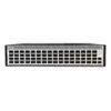 Huawei CloudEngine CE8850-64CQ-EI Data Center Switch