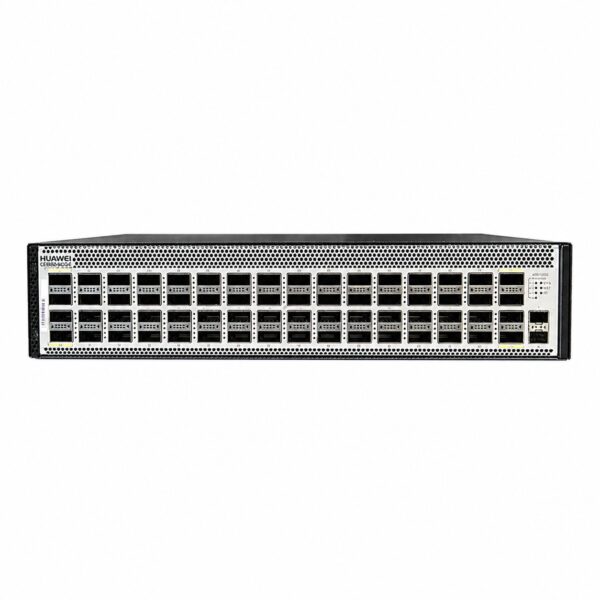 Huawei CloudEngine CE8850-64CQ-EI Data Center Switch