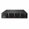 Huawei CloudEngine CE8850-64CQ-EI Data Center Switch