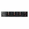 Huawei CloudEngine CE8850-64CQ-EI Data Center Switch