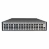 Huawei CloudEngine CE8850-64CQ-EI Data Center Switch