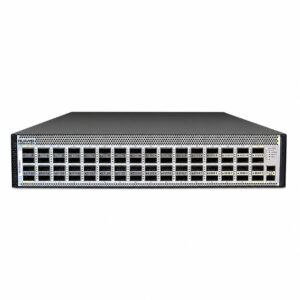 Huawei CloudEngine CE8850-64CQ-EI Data Center Switch