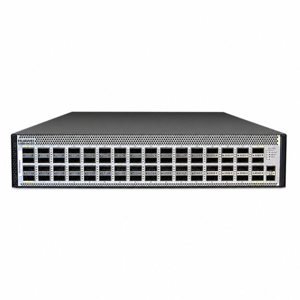 Huawei CloudEngine CE8850-64CQ-EI Data Center Switch