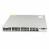 Cisco Catalyst WS-C3850-48U-L