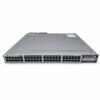Cisco Catalyst WS-C3850-48U-L