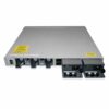 Cisco Catalyst WS-C3850-48U-L