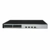 manual-43b1c4d5-0 Huawei S1720-28GWR-PWR-4P-E-AC Switch