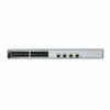 manual-43b1c4d5-1 Huawei S1720-28GWR-PWR-4P-E-AC Switch