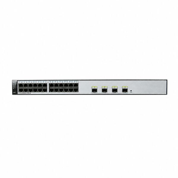 manual-43b1c4d5-1 Huawei S1720-28GWR-PWR-4P-E-AC Switch
