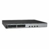 manual-43b1c4d5-2 Huawei S1720-28GWR-PWR-4P-E-AC Switch