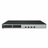 manual-43b1c4d5-3 Huawei S1720-28GWR-PWR-4P-E-AC Switch