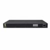 manual-43b1c4d5-5 Huawei S1720-28GWR-PWR-4P-E-AC Switch