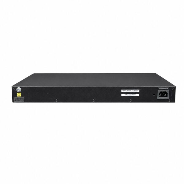 manual-43b1c4d5-5 Huawei S1720-28GWR-PWR-4P-E-AC Switch