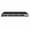 manual-43ce8b26-0 Huawei S1720-52GWR-4P-E-AC Switch