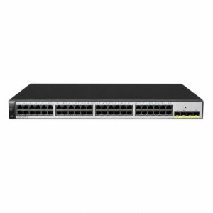 Huawei S1720-52GWR-4P-E-AC Switch