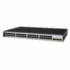 manual-43ce8b26-1 Huawei S1720-52GWR-4P-E-AC Switch