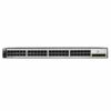 manual-43ce8b26-2 Huawei S1720-52GWR-4P-E-AC Switch