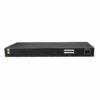 manual-43ce8b26-3 Huawei S1720-52GWR-4P-E-AC Switch
