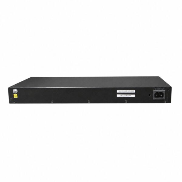 manual-43ce8b26-3 Huawei S1720-52GWR-4P-E-AC Switch