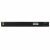 manual-43ce8b26-4 Huawei S1720-52GWR-4P-E-AC Switch