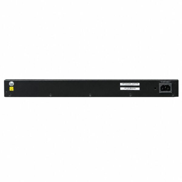 manual-43ce8b26-4 Huawei S1720-52GWR-4P-E-AC Switch