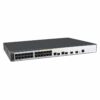 manual-452ca722-0 Huawei S2720-28TP-PWR-EI-AC Switch