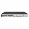 manual-452ca722-1 Huawei S2720-28TP-PWR-EI-AC Switch