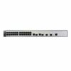 manual-452ca722-2 Huawei S2720-28TP-PWR-EI-AC Switch