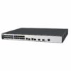 manual-452ca722-3 Huawei S2720-28TP-PWR-EI-AC Switch