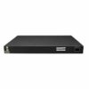 manual-452ca722-4 Huawei S2720-28TP-PWR-EI-AC Switch