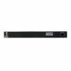 manual-452ca722-5 Huawei S2720-28TP-PWR-EI-AC Switch