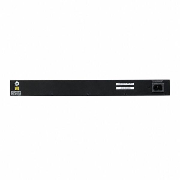 manual-452ca722-5 Huawei S2720-28TP-PWR-EI-AC Switch